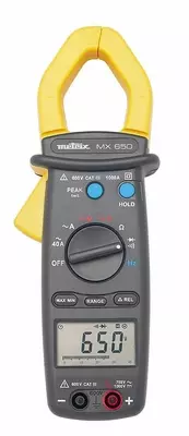 MX655